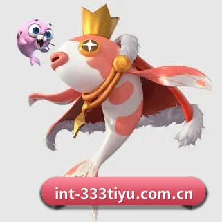 int-333tiyu.com.cn APP